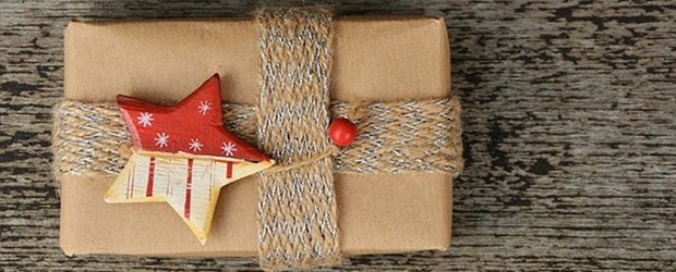Geschenke (Foto: pixabay.com)